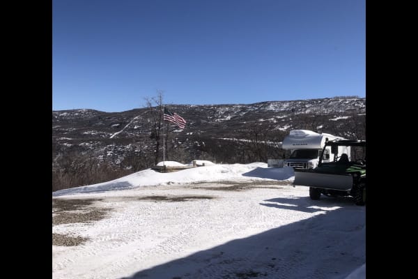 House sit in Rifle, CO, US