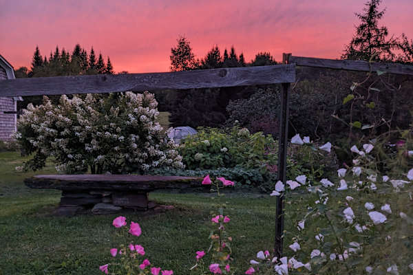 House sit in Maple Corner, VT, US