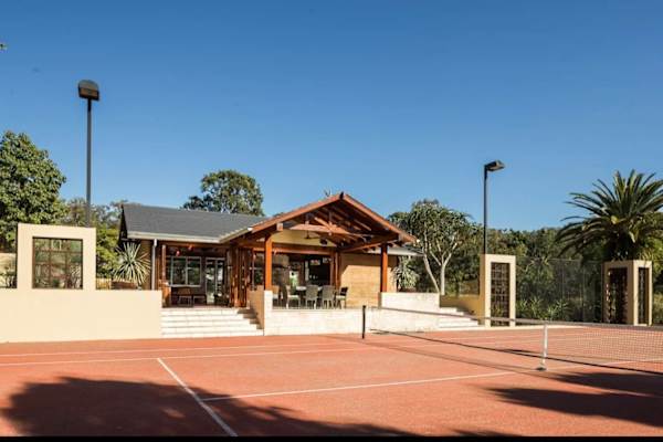 House sit in Brisbane, QLD, Australia