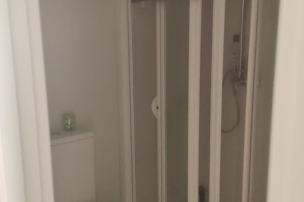 House sit in La Línea de la Concepción, Spain