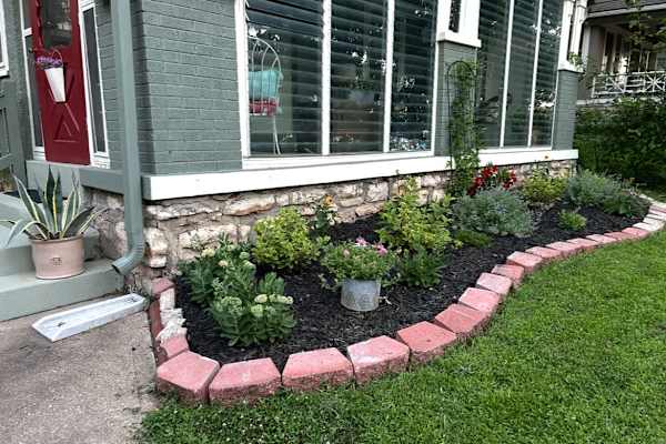 House sit in Kansas City, MO, US