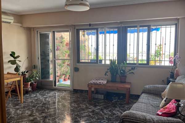 House sit in Sagunto, Spain