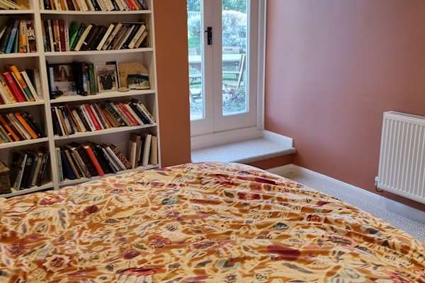 House sit in Hunstanton, United Kingdom