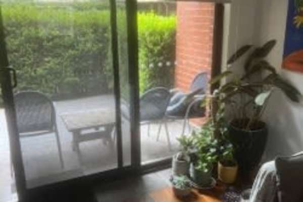 House sit in Hornsby, NSW, Australia