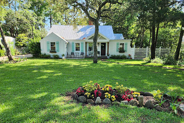 House sit in Myrtle Beach, SC, US