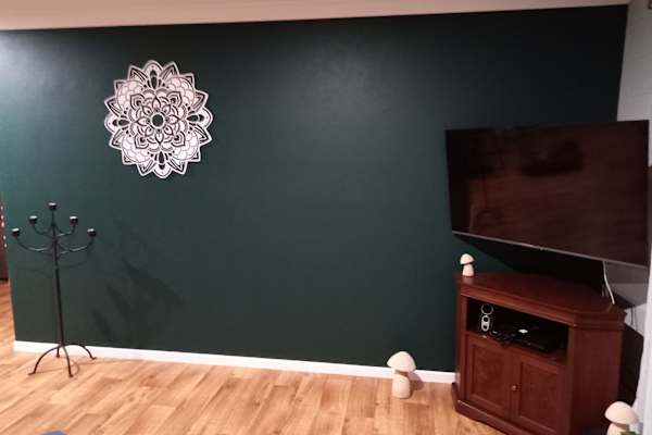 House sit in Caloundra, QLD, Australia