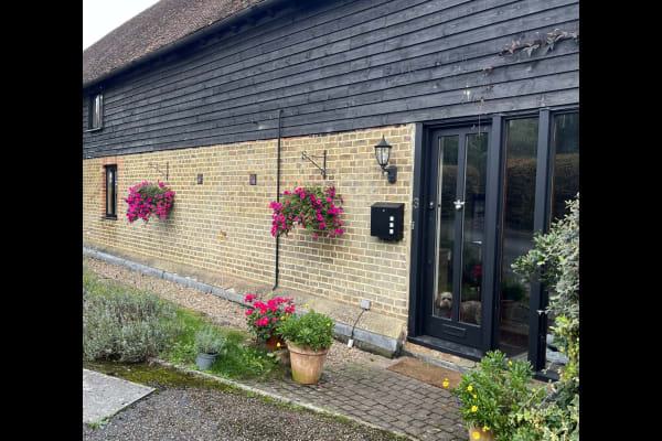 House sit in Dorking, United Kingdom