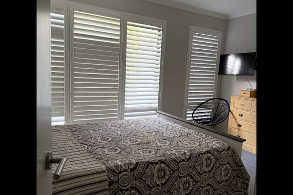 House sit in Perth, WA, Australia