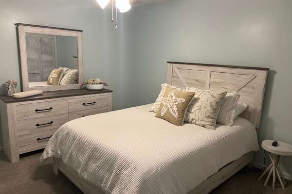 House sit in Medina, OH, US