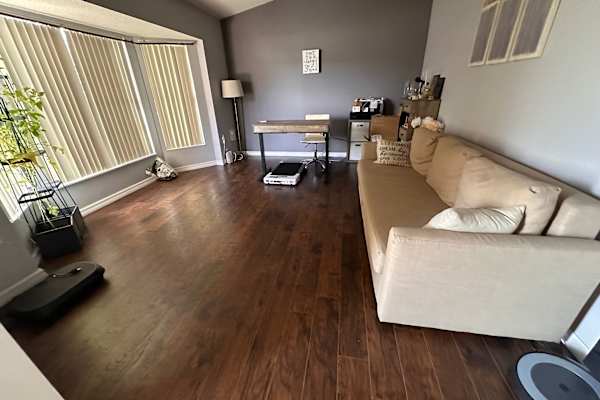 House sit in Orlando, FL, US