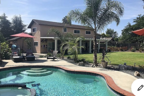House sit in Carlsbad, CA, US