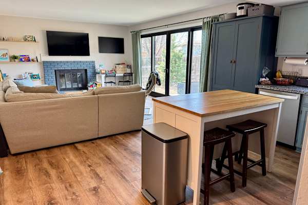 House sit in Littleton, CO, US