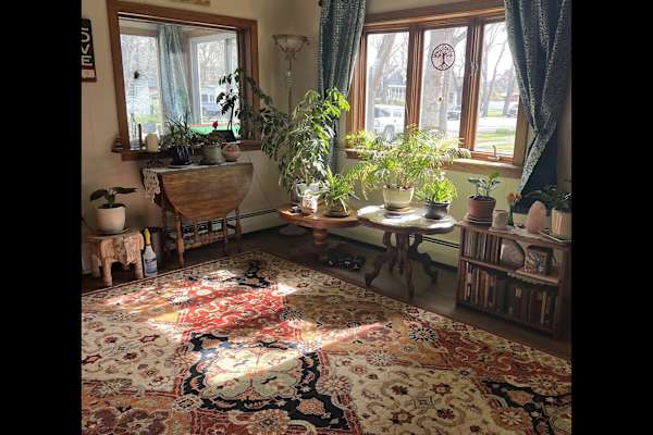 House sit in Billings, MT, US