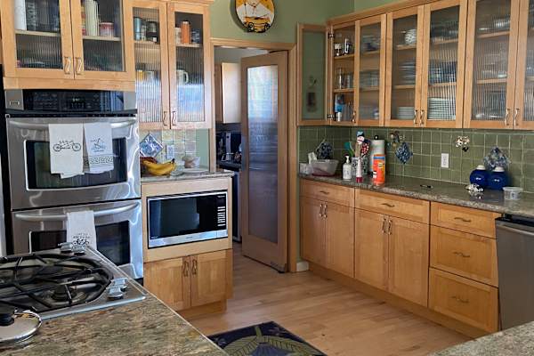 House sit in Grand Junction, CO, US