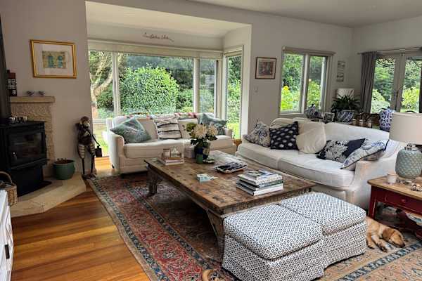 House sit in Exeter, NSW, Australia