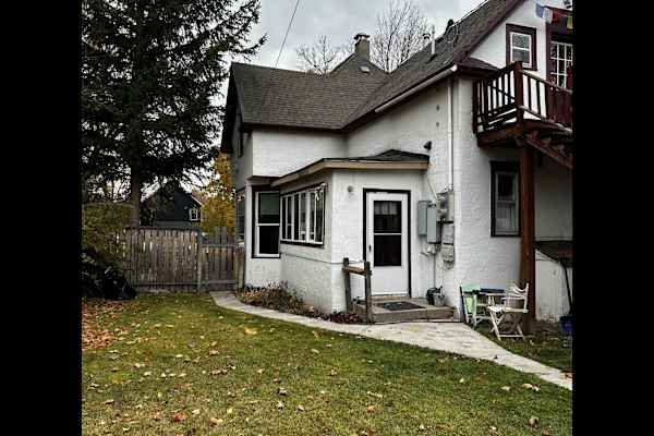 House sit in Missoula, MT, US