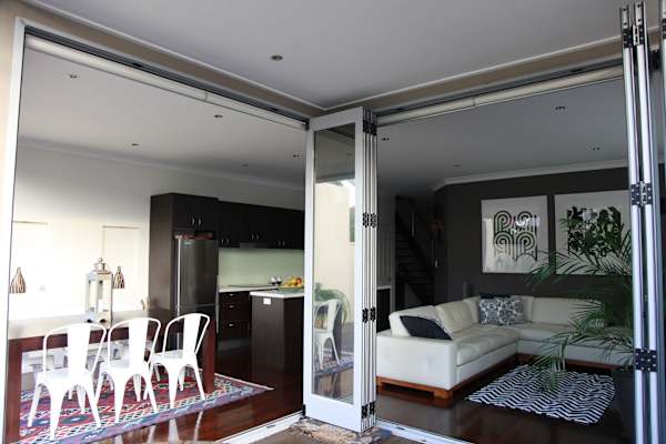 House sit in Sydney, NSW, Australia