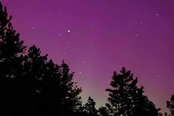 House sit in Culdesac, ID, US