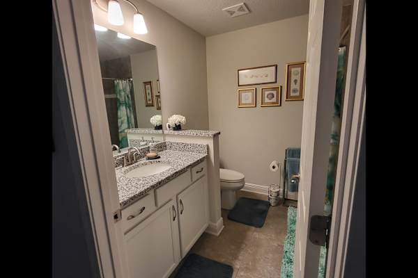 House sit in Inverness, FL, US