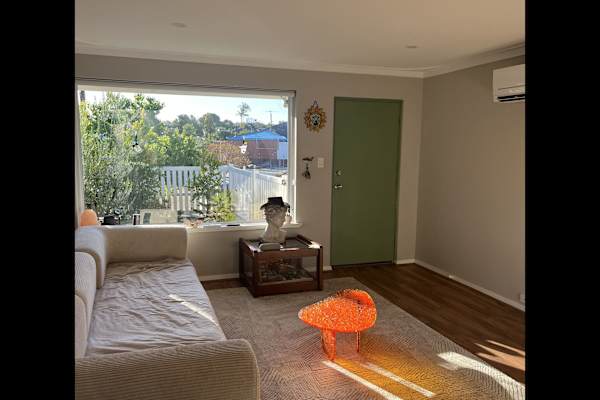 House sit in Perth, WA, Australia