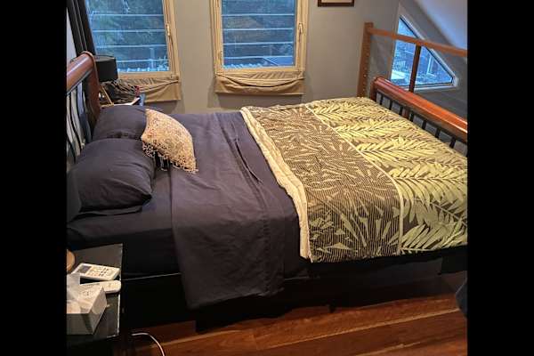 House sit in Brisbane, QLD, Australia