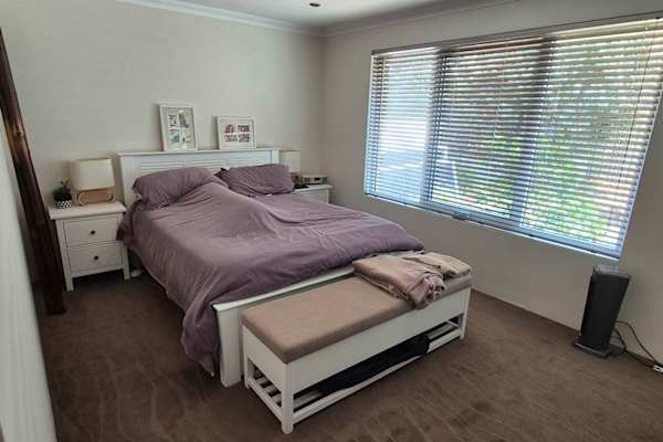 House sit in Perth, WA, Australia