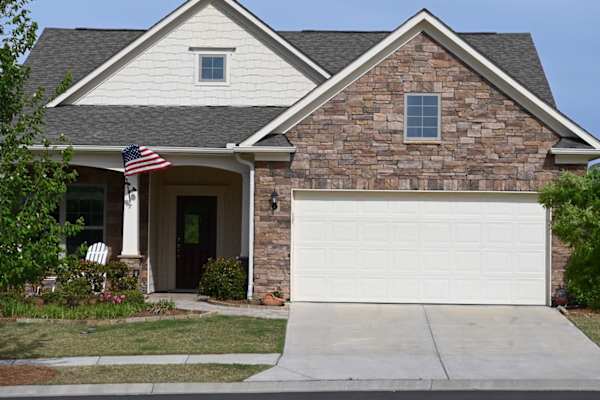House sit in Braselton, GA, US