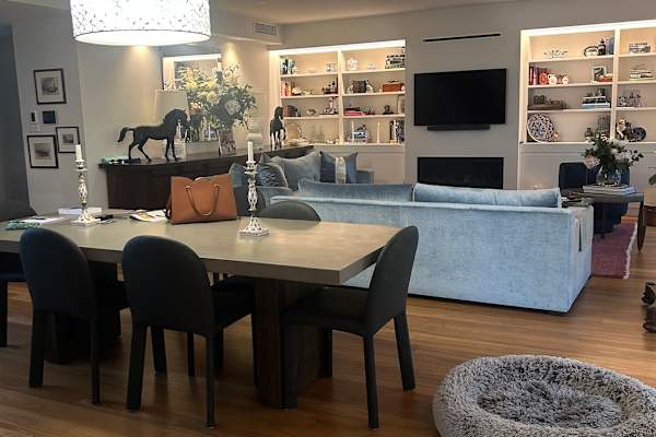 House sit in Port Stephens, NSW, Australia
