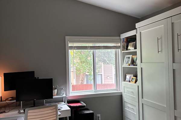 House sit in Golden, CO, US