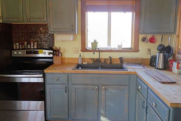 House sit in Cortez, CO, US