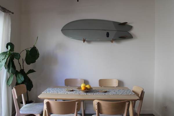 House sit in Ventura, CA, US