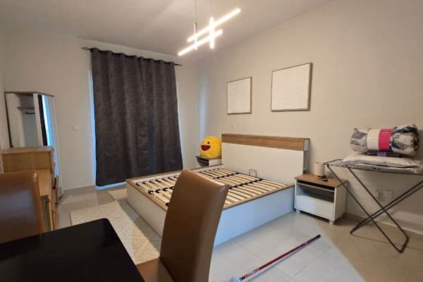 House sit in Dubai, United Arab Emirates