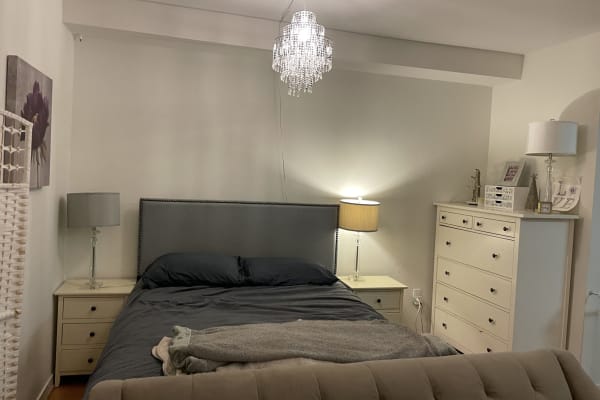 House sit in Santa Monica, CA, US