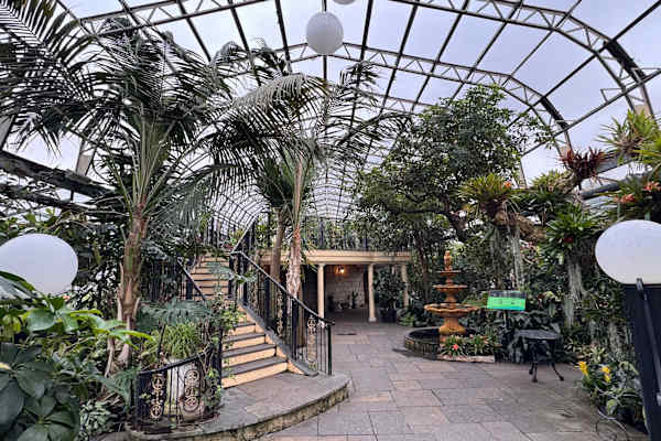 House sit in Inverness, United Kingdom