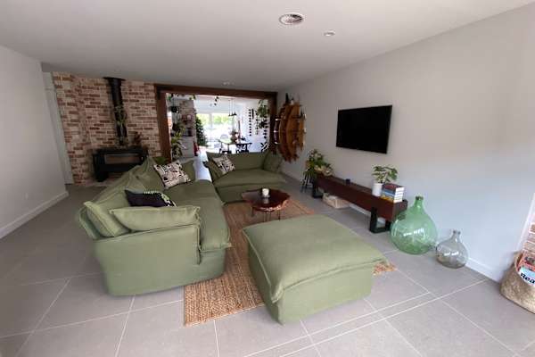 House sit in Bungendore, NSW, Australia