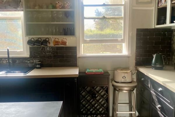 House sit in Ballarat, VIC, Australia