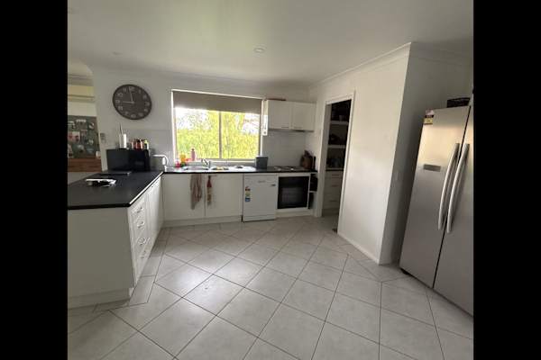 House sit in Newcastle, NSW, Australia