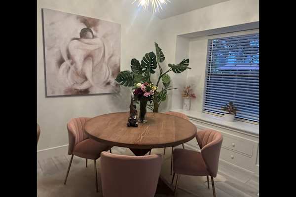 House sit in Austin, TX, US