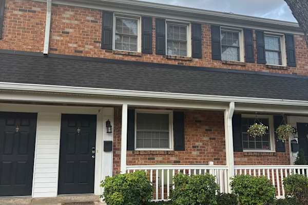House sit in Charlotte, NC, US