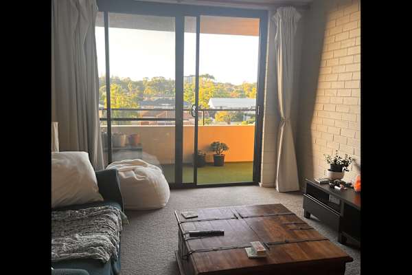 House sit in Perth, WA, Australia