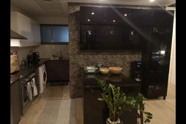 House sit in Al Barsha First, United Arab Emirates