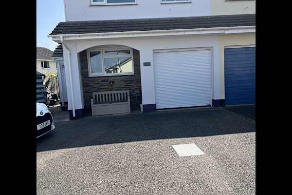 House sit in Fremington, United Kingdom