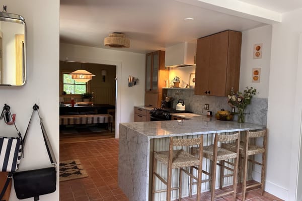 House sit in Chattanooga, TN, US