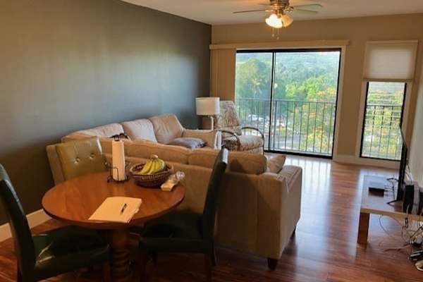 House sit in Lihue, HI, US
