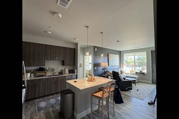 House sit in Colorado Springs, CO, US