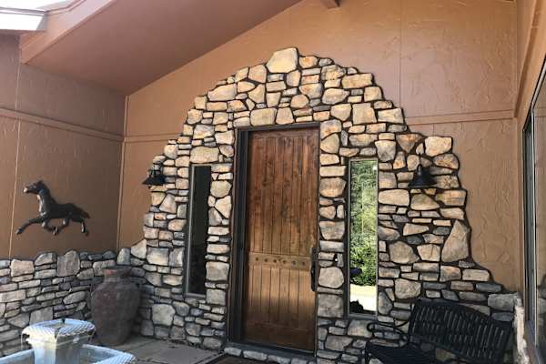 House sit in Prescott, AZ, US