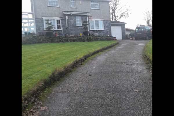 House sit in Four Lanes, United Kingdom