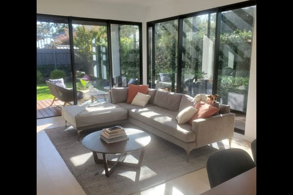 House sit in Melbourne, VIC, Australia