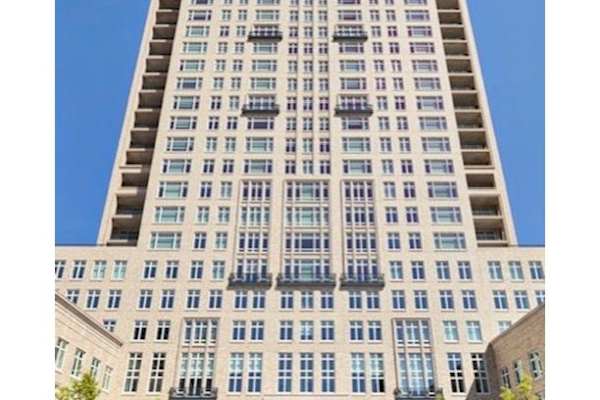 House sit in Philadelphia, PA, US