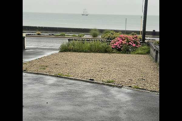 House sit in Skerries, Ireland